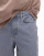 Thumbnail 4 van 5