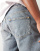 Thumbnail 5 van 5