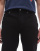Thumbnail 5 van 5