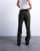 Thumbnail 2 van 5