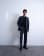 Thumbnail 1 van 5
