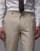 Thumbnail 5 van 5