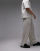 Thumbnail 2 van 5