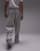 Thumbnail 3 van 4