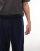 Thumbnail 3 van 5