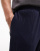 Thumbnail 4 van 5