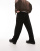 Thumbnail 2 van 5