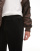 Thumbnail 5 van 5