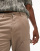 Thumbnail 3 van 5