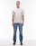 Thumbnail 5 van 5