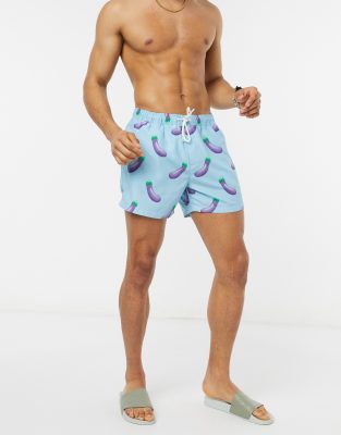 topman swimwear