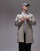 Thumbnail 1 van 4