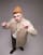 Thumbnail 1 van 4