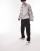Thumbnail 4 of 4