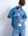 Thumbnail 1 van 5