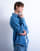 Thumbnail 4 van 5