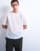 Thumbnail 3 van 5