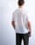 Thumbnail 5 van 5