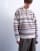 Thumbnail 5 of 5