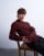Thumbnail 5 van 5