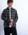 Thumbnail 3 van 5