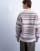 Thumbnail 3 van 5