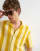 Thumbnail 2 of 5
