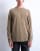 Thumbnail 1 van 5
