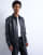 Thumbnail 2 van 5