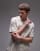 Thumbnail 1 van 4