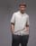 Thumbnail 3 van 4