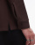 Thumbnail 4 van 4