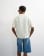 Thumbnail 5 von 5