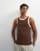 Thumbnail 4 of 5