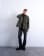 Thumbnail 2 van 5
