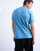 Thumbnail 5 van 5