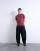 Thumbnail 2 van 5