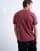 Thumbnail 5 van 5