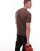 Thumbnail 4 of 4