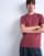 Thumbnail 4 von 5
