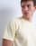 Thumbnail 2 van 5