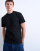 Thumbnail 1 von 5