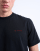 Thumbnail 3 von 5
