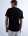 Thumbnail 5 van 5
