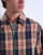 Thumbnail 4 of 5