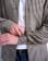 Thumbnail 5 of 5
