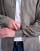 Thumbnail 5 of 5