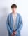 Thumbnail 5 van 5