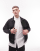 Thumbnail 1 van 4