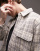 Thumbnail 1 van 4